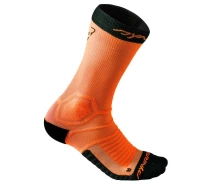 Придбати - чоловічу шкарпетку  Шкарпетки Dynafit Ultra Cushion 35-38 Помаранчевий (016.002.0579)