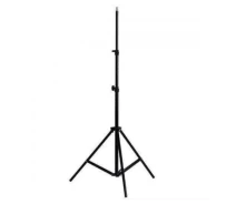 Придбати - кільцеве світло  Штатив для кільцевої лампи 2.0м (33034)