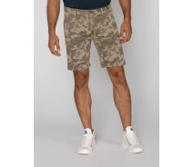 Придбати - чоловічі шорти  Чоловічі шорти Pepe Jeans London оригінал (art569477)