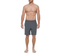 Придбати - чоловічі шорти  Шорти для плавання Calvin Klein
