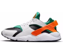 Придбати - чоловічий кросівок  Кросівки Nike AIR HUARACHE кольорові DD1068-111 Розмір EU-44.5 (DD1068-111_EU-44.5)