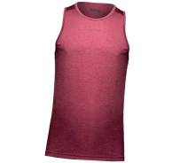 Придбати - чоловічу майку  Майка Madera 3XL Червоний (06369205)