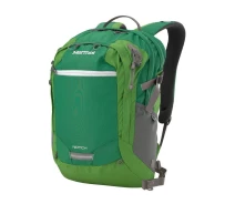 Придбати - рюкзак  Рюкзак Marmot Notch 30 Amazon-Lime (1111144086)