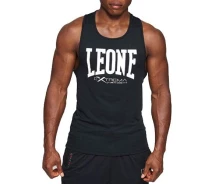 Придбати - чоловічу майку  Майка Leone Logo XL Чорний (06333039)