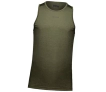 Придбати - чоловічу майку  Майка Madera 4XL Хакі (06369205)