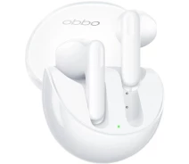 Придбати - навушники  Навушники TWS Oppo Enco Air3 ETE31 Glaze White
