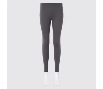 Придбати - жіночі лосини і легінси  Женские леггинсы Uniqlo лосины