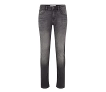 Придбати - чоловічі джинси  Джинси Troy slim 1032767-10233 Tom Tailor 32/36 Сірий