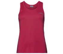 Придбати - дитячу майку  Майка дит. Head EASY COURT Tank Top Girls MA (152) 816-360 152