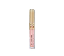 Придбати - блиск для губ  Блиск для губ Color Shine Lip Gloss Starstruck Victoria's Secret оригінал