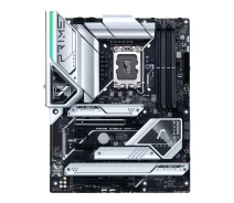 Придбати - материнську плату  ASUS PRIME Z790-A WIFI