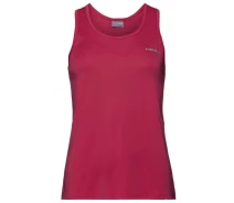 Придбати - дитячу майку  Майка дит. Head EASY COURT Tank Top Girls MA (164) 816-360 164