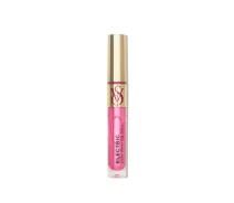 Придбати - блиск для губ  Блиск для губ Victoria's Secret Color Shine Lip Gloss Electric оригінал
