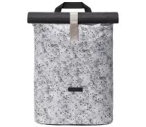 Придбати - рюкзак  Міський рюкзак 16L Ucon Acrobatics Hajo Backpack Sand Print