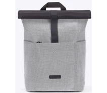 Придбати - рюкзак  Рюкзак міський Ucon 319004556620 16L Чорний з білим