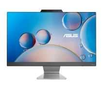Придбати - моноблок  Моноблок 23.8" Asus M3402WFAK-BA0110 IPS/R5-7520U/16ГБ/512ГБ Чорний