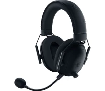 Придбати - навушники  Навушники Razer BlackShark V2 Pro (RZ04-03220100-R3M1) [53875]