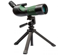 Придбати - підзорну трубу  Підзорна труба Konus Konuspot-65 15-45x65 (7128)