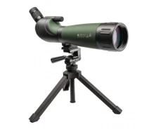 Придбати - підзорну трубу  Підзорна труба Konus Konuspot-80C 20-60x80 (7126)