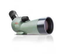 Придбати - підзорну трубу  Підзорна труба Kowa 20-40x50/45 (TSN-501) (927704)