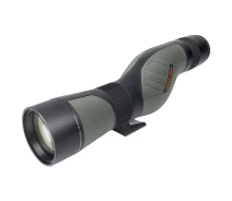 Придбати - підзорну трубу  Підзорна труба Athlon Ares G2 UHD 22x65 Ranging Reticle (312004RT)