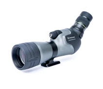 Придбати - підзорну трубу  Підзорна труба Vanguard Endeavor HD 65A 15-45x65/45 WP (Endeavor HD 65A)