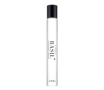 Придбати - женскую парфюмерию  Парфуми роликові A pieu My Handy Roll-On Perfume Basil, 10 мл