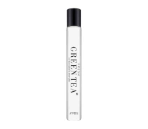 Придбати - женскую парфюмерию  Парфуми роликові A pieu My Handy Roll-On Perfume Green Tea, 10 мл