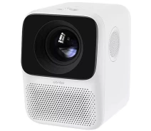 Придбати - проектор  Проектор Xiaomi Wanbo T2