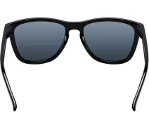 Придбати - окуляри  Окуляри сонцезахисні Xiaomi Mi Polarized Explorer Sunglasses (DMU4051TY) Black
