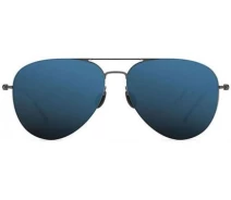 Придбати - окуляри  Окуляри Xiaomi Turok Steinhardt Sunglasses Blue