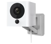 Придбати - камеру відеоспостереження  Xiaomi Xiaofang 1080P FullHD WiFi
