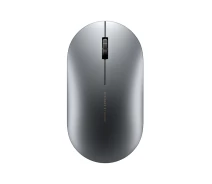 Придбати - мишку для ноутбука  Миша Xiaomi Fashion Mouse (XMWS001TM) Black [47954]