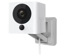 Придбати - камеру відеоспостереження  IP Camera Xiaomi Xiaofang 1080P FullHD WiFi