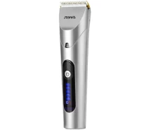 Придбати - інструмент для грумінгу  Xiaomi RIWA Hair Clipper RE-6305 Grey