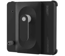 Придбати - роботі-пылесосів  Робот-пилосос мийник вікон Xiaomi BOBOT Window Cleaning Robot Black (WIN3060)