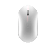 Придбати - мишку для ноутбука  Миша Xiaomi Fashion Mouse (XMWS001TM) Silver [47952]