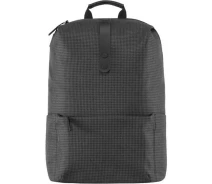 Придбати - рюкзак  Рюкзак Xiaomi Mi College casual shoulder bag Black (ZJB4054CN)