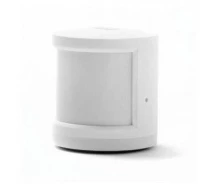 Придбати - датчик для дому  Датчик руху Xiaomi Mi Smart Human Body Motion ZigBee Sensor Краща ціна!