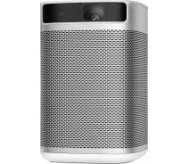 Придбати - проектор  Мультимедийный проектор Xiaomi XGIMI MoGo Pro (XK03S) [44420]