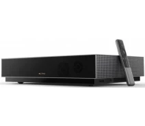 Придбати - проектор  Проектор Xiaomi Fengmi Laser TV 4K Cinema Pro