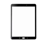 Придбати - дийсплей для планшета  Стекло дисплея для SAMSUNG T810 Tab S2 BLACK