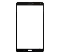 Придбати - дийсплей для планшета  Стекло дисплея для SAMSUNG T700 Tab S LTE GREY