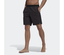 Придбати - чоловічі шорти  Шорти для плавання CHECK CLX SH CL GQ1113 Adidas M Чорний