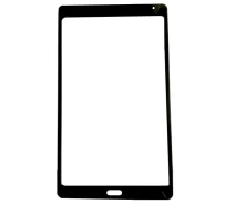 Придбати - дийсплей для планшета  Стекло дисплея для Samsung T700 Tab S WiFi серый