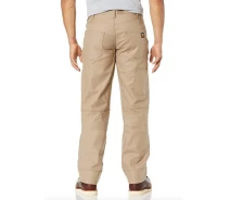 Придбати - чоловічі штани  Чоловічі штани Timberland Pro Gridflex розмір 32/34 дерев'яний (1686-2019)