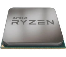 Придбати - процесор  Процесор AMD Ryzen 5 3600 (100-000000031TRAY)