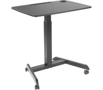 Придбати - стіл ПК  Стіл комп'ютерний Officepro ODM380B