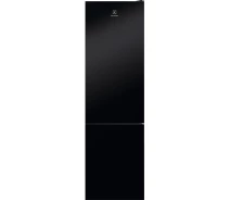 Придбати - холодильник  Холодильник Electrolux RNT7ME34K1