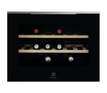 Придбати - холодильник  Винна шафа Electrolux KBW5X